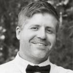 Craig Matt - @craig.cuthbert.54 - Instagram