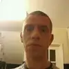 craigcuthbert382 - @craigcuthbert382 - TikTok