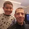 craigcuthbert867 - @craigcuthbert867 - TikTok