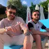 craigcuthbert96 - @craigcuthbert96 - TikTok