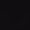 Craigcuthbertson123 - @craigcuthbertson123 - TikTok