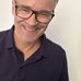 Craige Cuthbert - Facebook