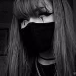 cuthbert•__•craig - @cuthbert__craig - Instagram