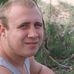 Rest In Peace Craig John Cuthbert, 27.12.1989 - 25.09.2011, Forever Loved - Facebook
