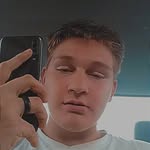 craig - @crai.gdaigle - Instagram