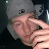 Craig - @craig.daigle - TikTok