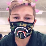 craig - @craiganthonydaigle - Instagram
