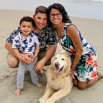 Craig Daigle - @craig.daigle.3 - Instagram