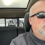 Craig Daigle - @bigshoots70 - Instagram