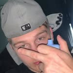 craig daigle - @craig_daigle45 - Instagram
