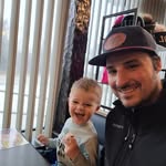 Craig Daigle - @daigle_craig - Instagram