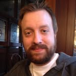 Craig Daigle - @craigle43 - Instagram