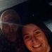 Craig Daigle - Facebook