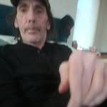 Craig Daigle - @craigdaigle007 - Instagram