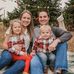 Craig Daigle - Facebook