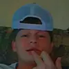 craig daigle - @craigdaigle45 - TikTok