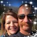 Craig Daigle - Facebook