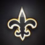 Craig Daigle - @craig.daigle.104 - Instagram