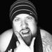 Craig Daigle - Facebook
