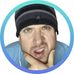 Craig Daigle- Unfiltered Life Coach - Facebook