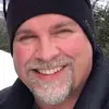 Craig Daigle - @snoduc1234 - TikTok