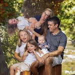 Craig Daigle Millar - @millar5308 - Instagram