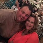 Craig-Dixie Daigle - @craigdixiedaigle - Instagram