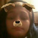 craigdaigle - @_craig_anthony_12 - Instagram