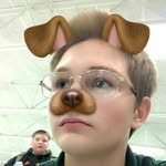 craigdaigle - @craig_daigle_ - Instagram