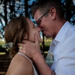 Brittany + Craig Dalton - @daltonsareforever - Instagram