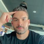 Charles Dalton - @craig_daltons - Instagram