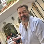 Craig - @craig_dalton____ - Instagram