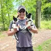 Craig - @craigdalton21 - TikTok