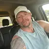 Craig D - @craigdalton773 - TikTok
