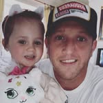 Craig Dalton - @craiggdalton - Instagram