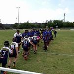Craig Dalton - @craig.dalton.712714 - Instagram