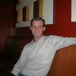 Craig Dalton - @craig.dalton.779 - Instagram
