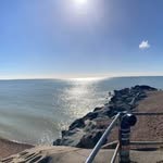 Craig Dalton - @dalton.c86 - Instagram