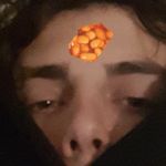 Craig Dalton - @dalty._ - Instagram