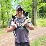 Craig Dalton - @craigdalton22 - Instagram