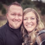 Craig Dalton - @craig_dalton - Instagram