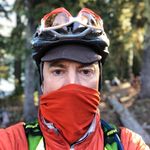 Craig Dalton - @iamcraigdalton - Instagram