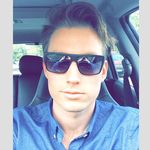 Craig Dalton - @craigdalton888 - Instagram