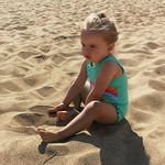 Craig Dalton - @craig.dalton.792 - Instagram