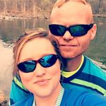 Craig Dalton - @craig7786 - Instagram