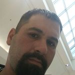 Craig Dalton - @craig.dalton.3323 - Instagram