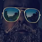 Craig Dalton - Facebook