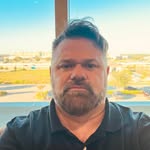 Craig Dalton - @cd69craig - Instagram