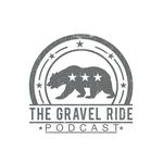 Craig Dalton - @thegravelride_podcast - Instagram
