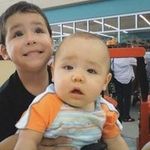 Craig Dalton - @craig.dalton.75 - Instagram